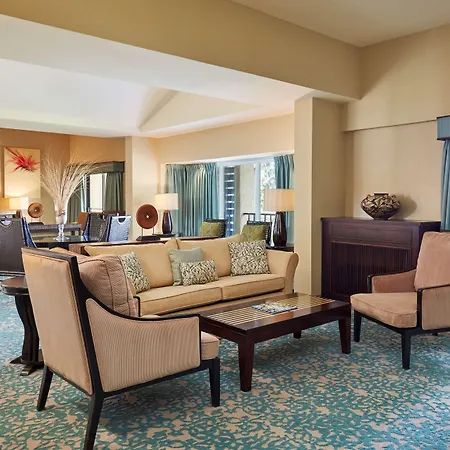 Doubletree By Hilton Hotel Orlando At Seaworld Williamsburg Exterior foto