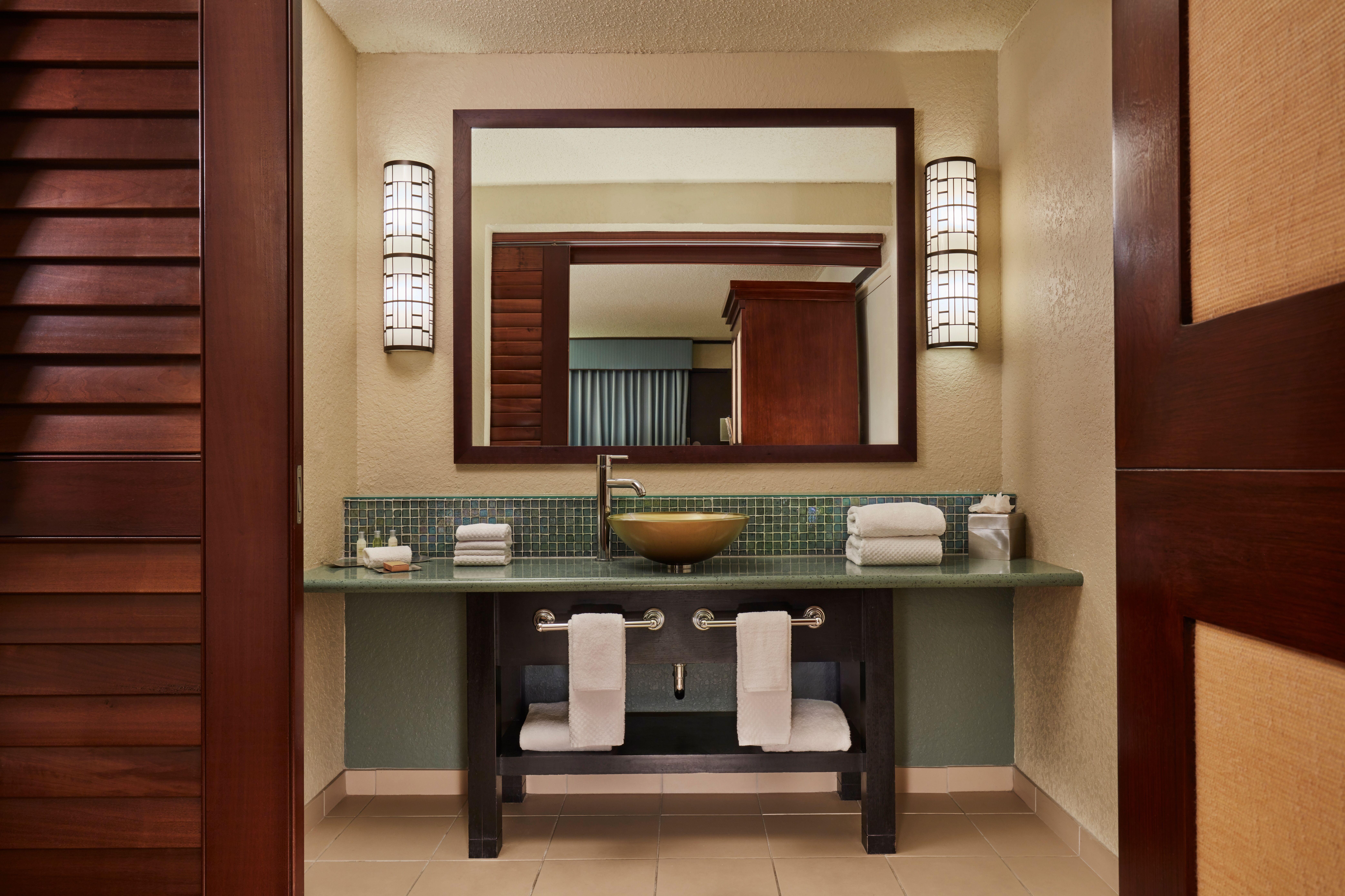 Resort Doubletree By Hilton Orlando At Seaworld